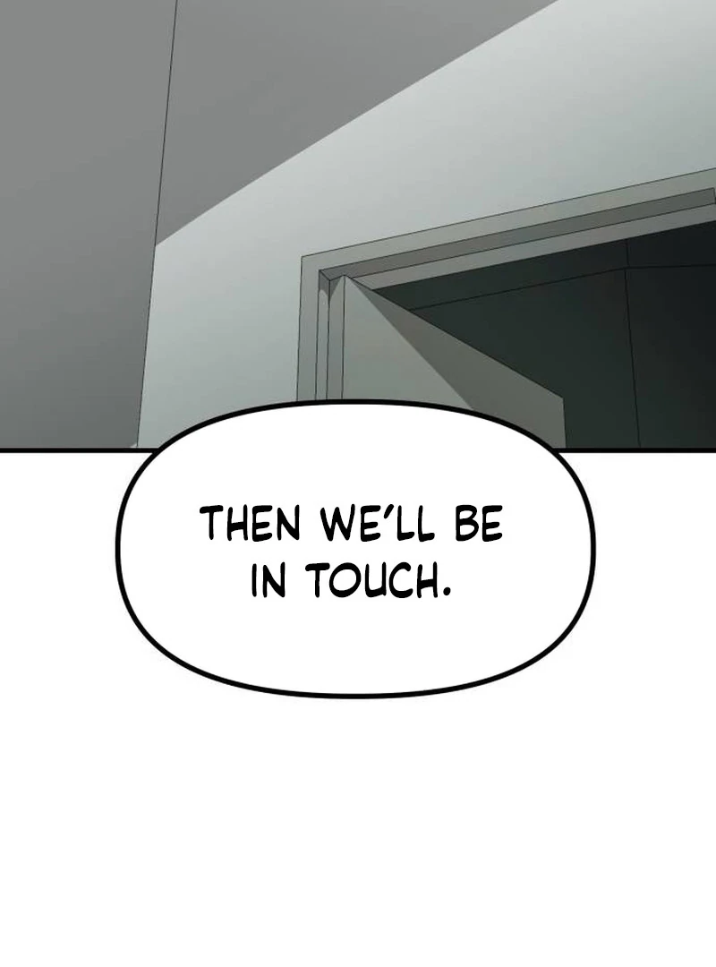 Daughters chapter 10 page 132