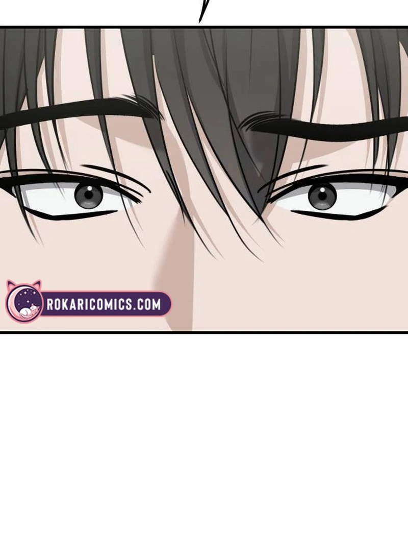 Daughters chapter 10 page 136