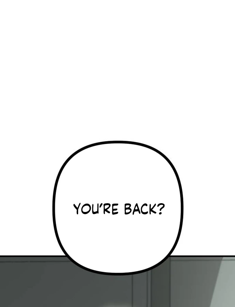 Daughters chapter 10 page 137