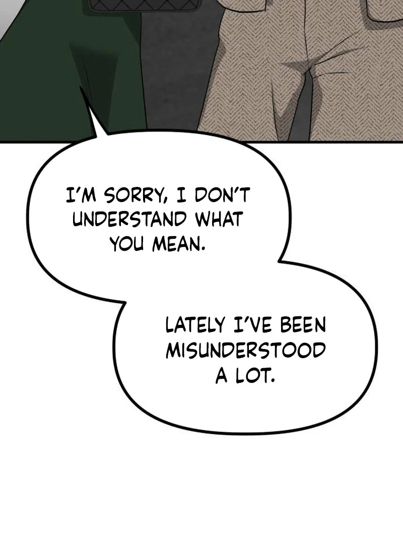 Daughters chapter 10 page 14