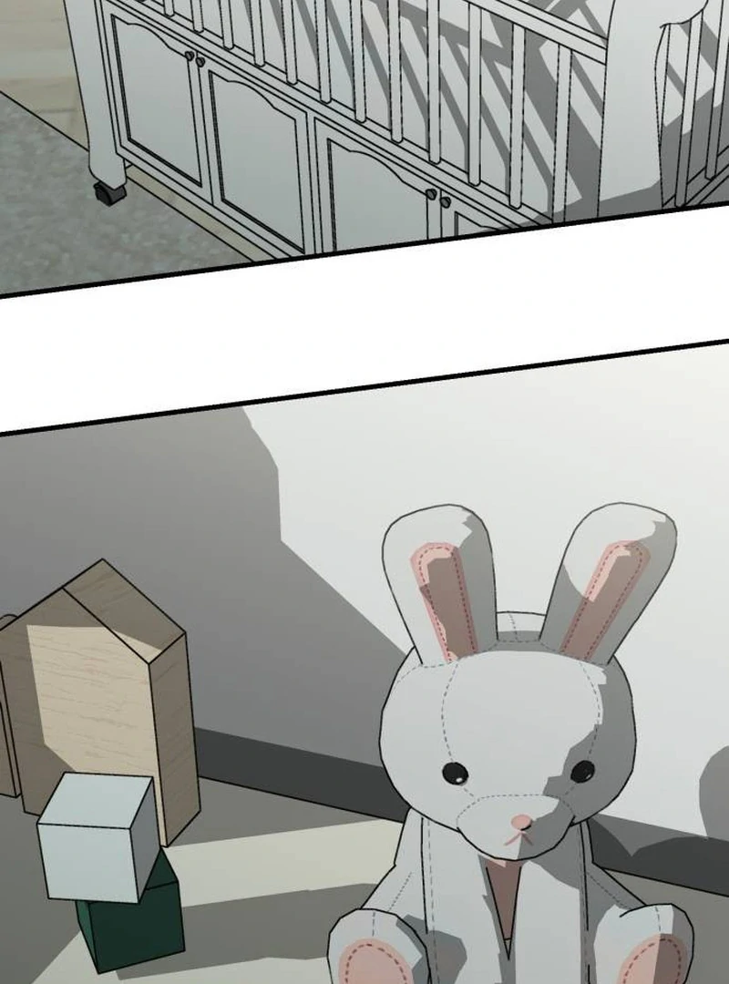 Daughters chapter 10 page 143