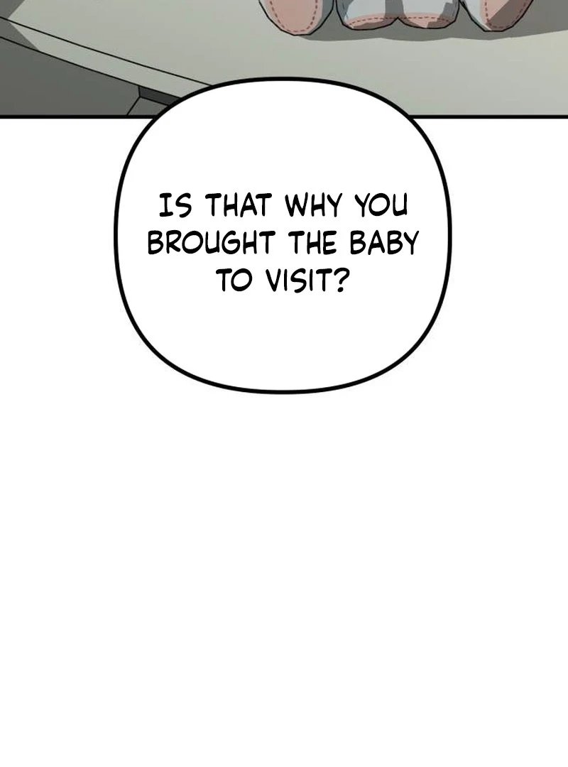 Daughters chapter 10 page 144