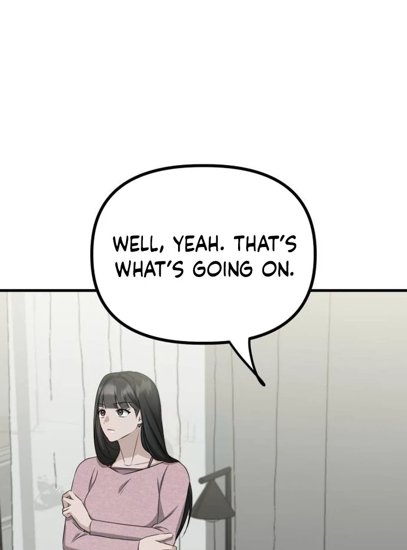 Daughters chapter 10 page 145