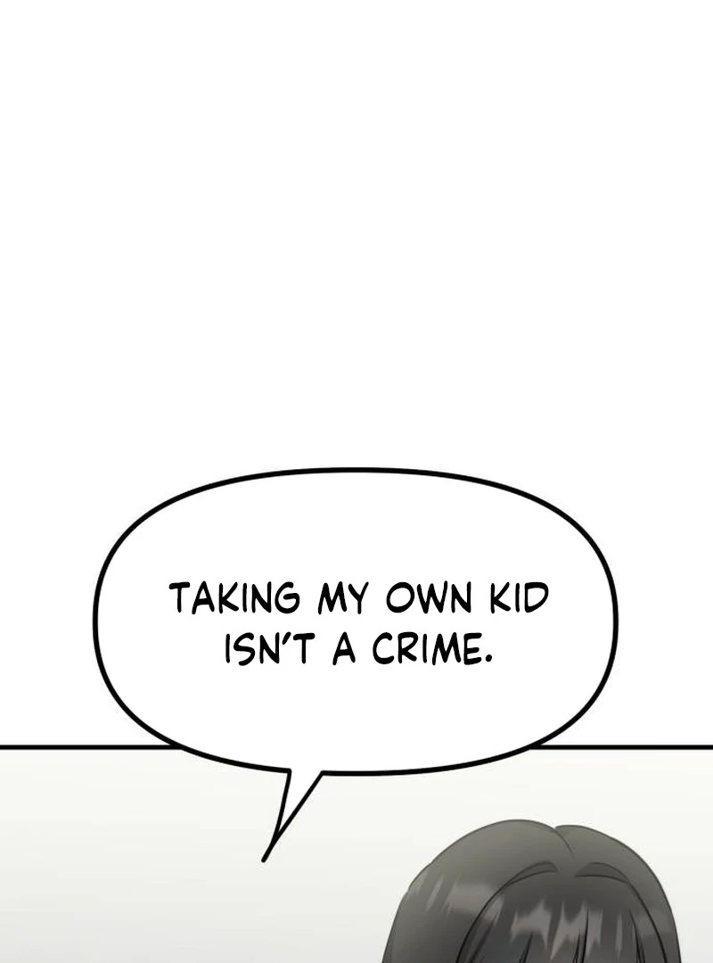 Daughters chapter 10 page 156