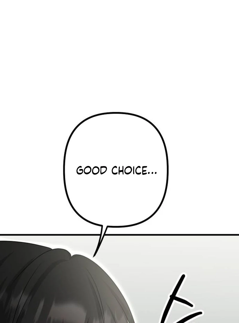 Daughters chapter 10 page 170