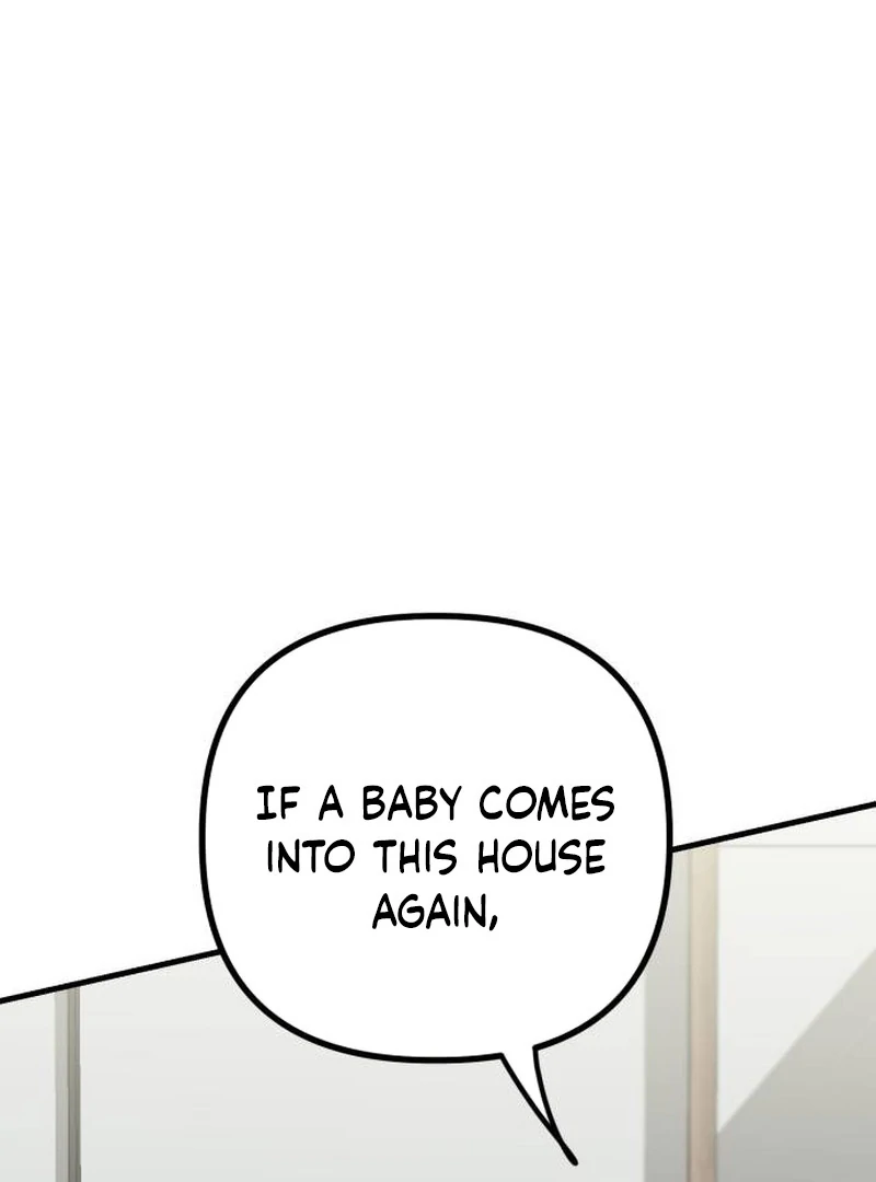 Daughters chapter 10 page 172