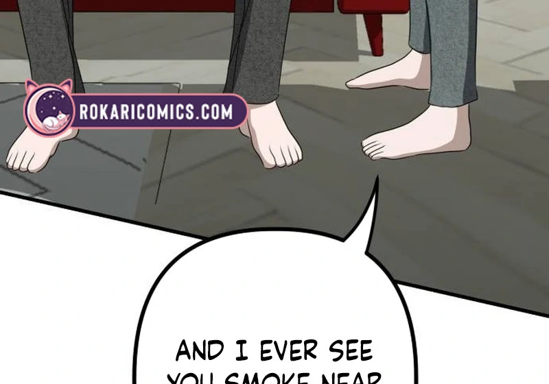 Daughters chapter 10 page 174