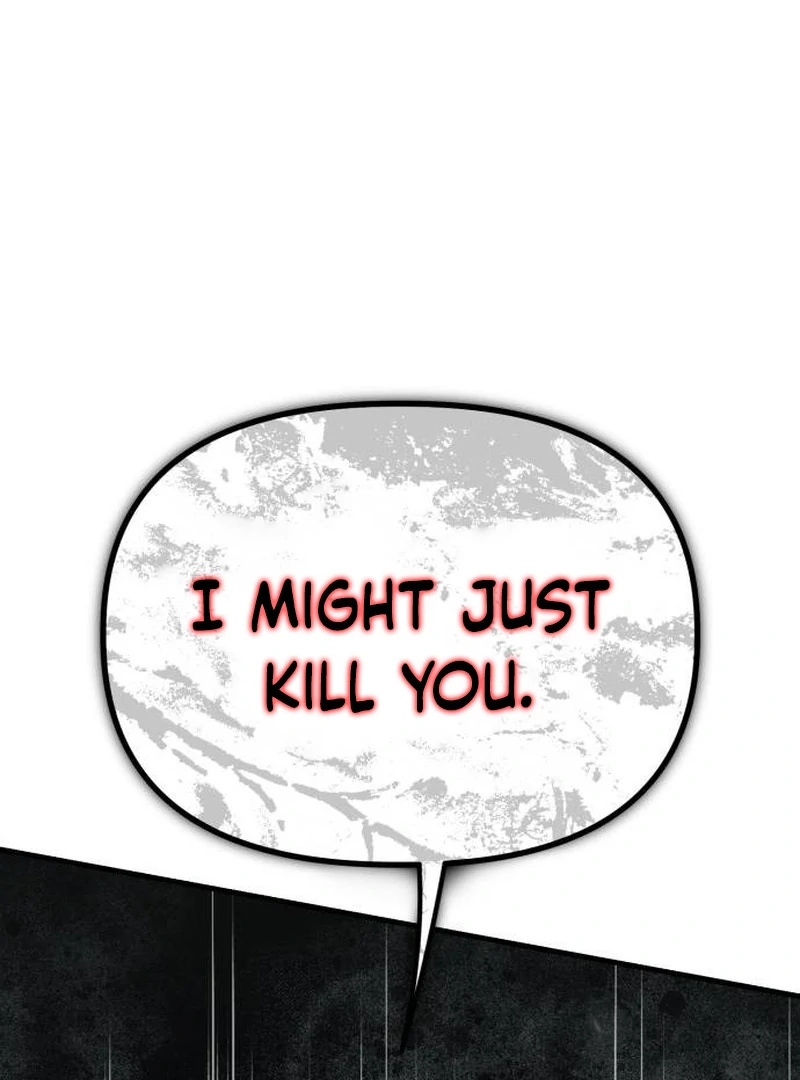 Daughters chapter 10 page 176