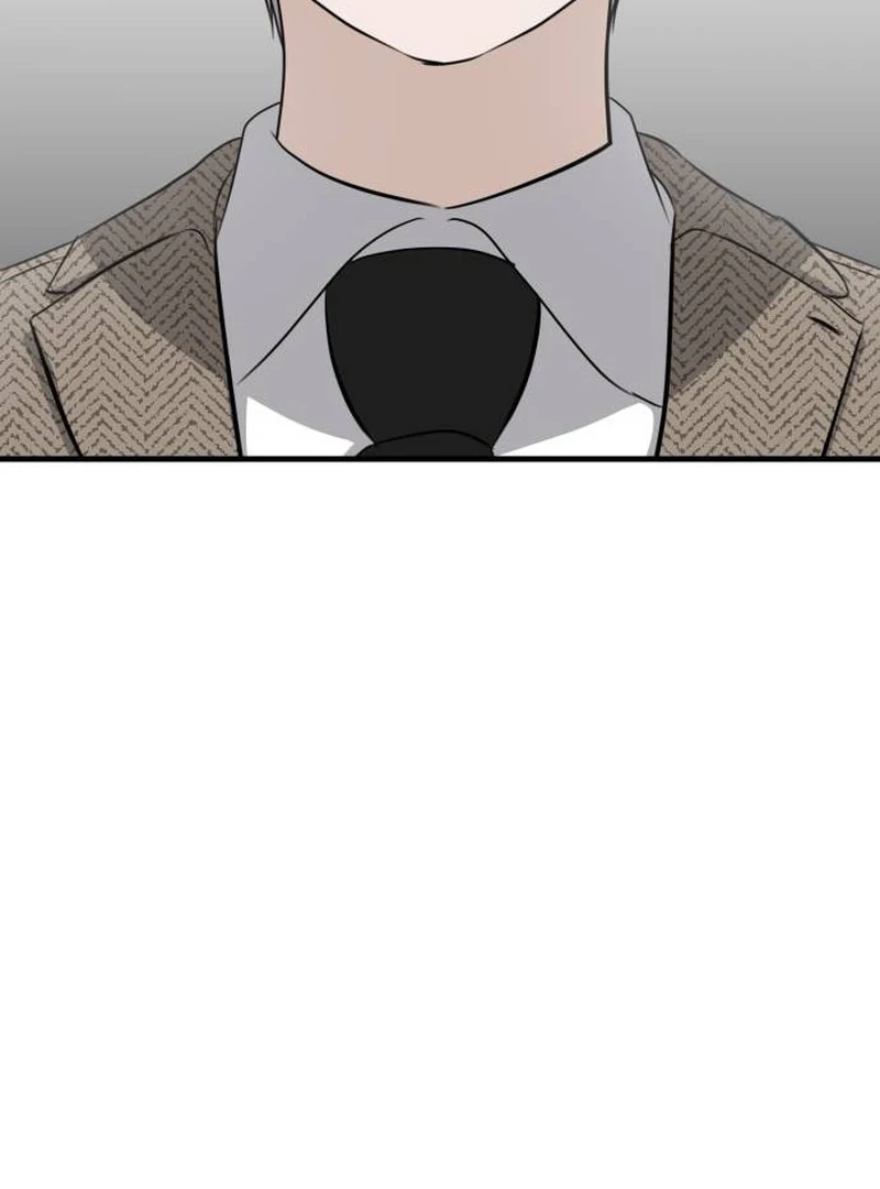 Daughters chapter 10 page 19
