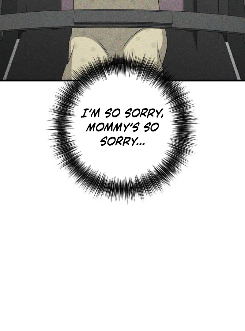 Daughters chapter 10 page 196