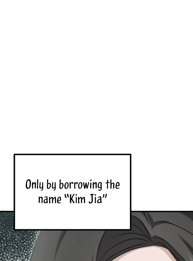 Daughters chapter 10 page 201