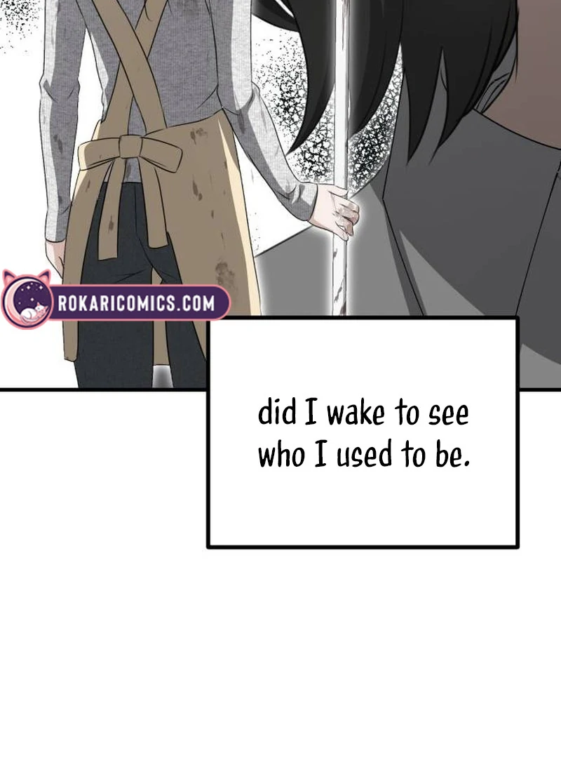 Daughters chapter 10 page 203