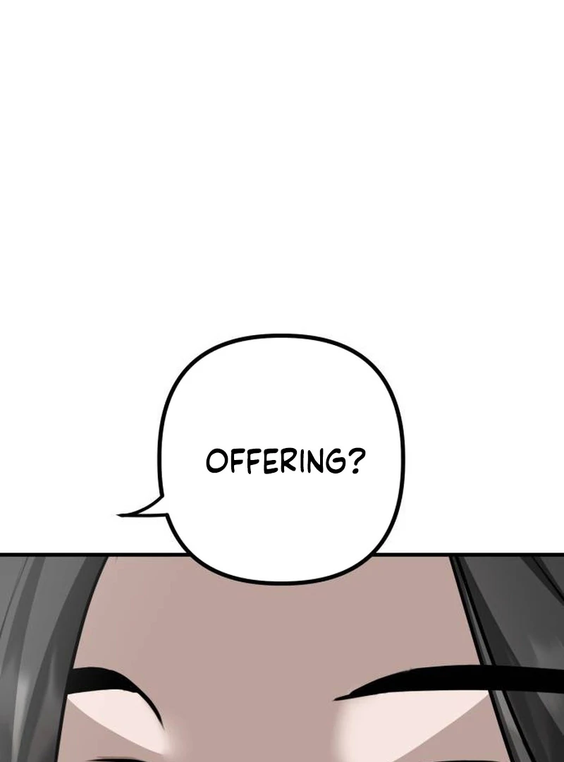 Daughters chapter 10 page 213