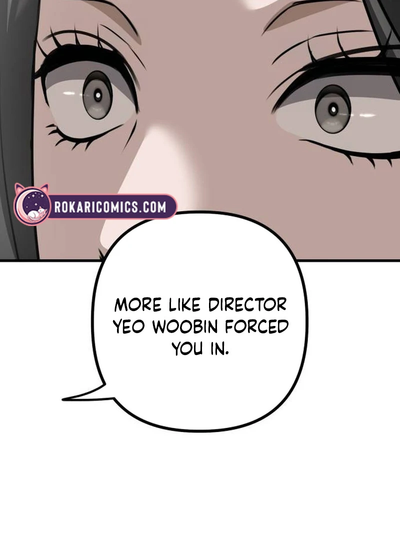 Daughters chapter 10 page 214
