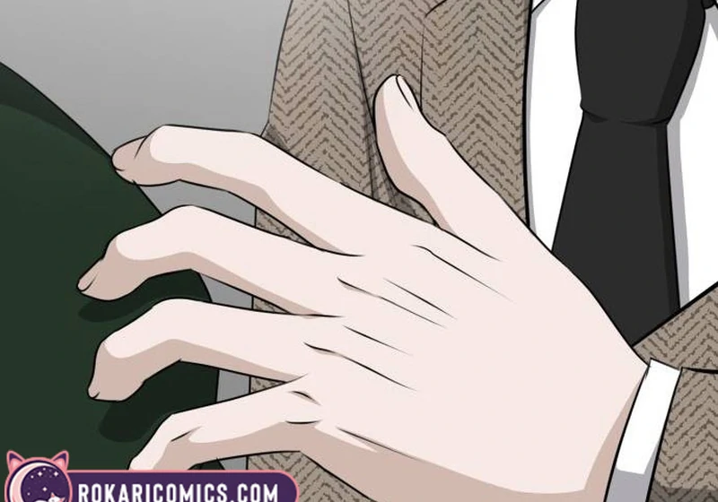 Daughters chapter 10 page 37