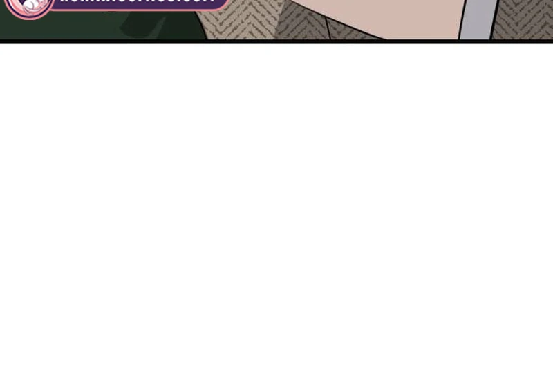 Daughters chapter 10 page 38