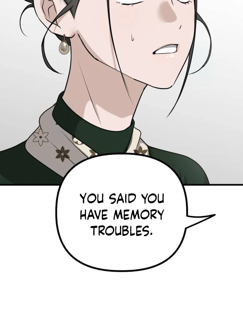 Daughters chapter 10 page 40