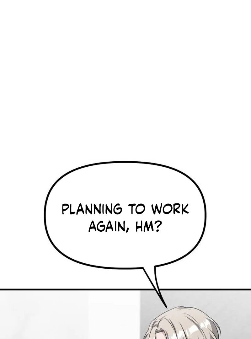 Daughters chapter 10 page 46