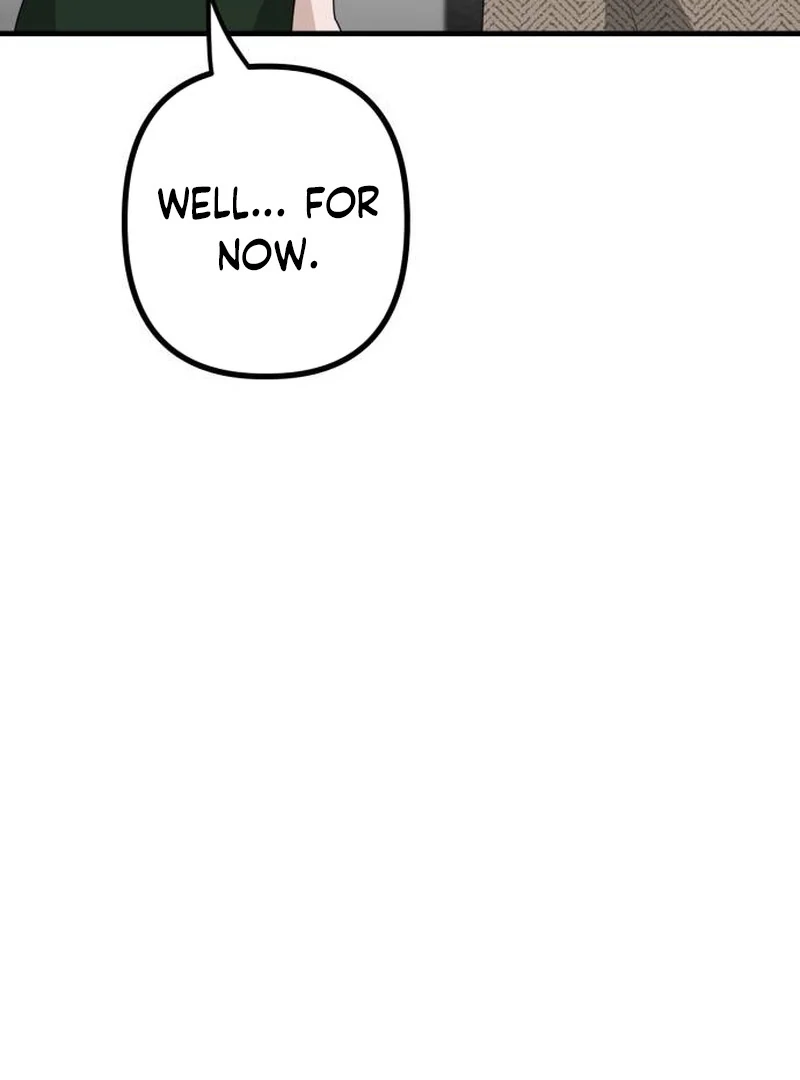 Daughters chapter 10 page 48