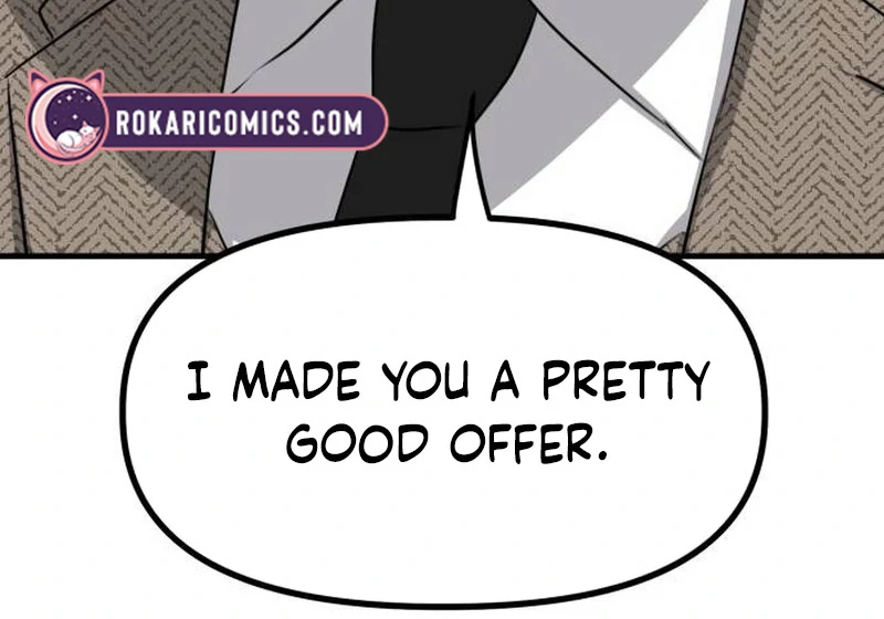 Daughters chapter 10 page 51