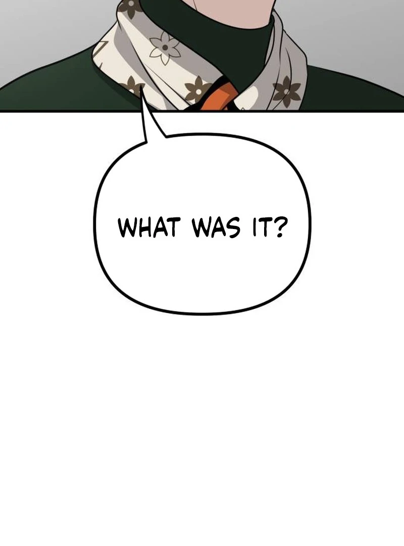 Daughters chapter 10 page 54