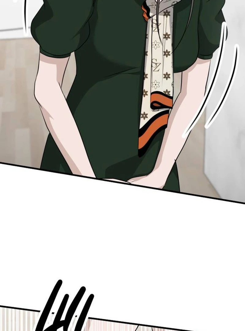 Daughters chapter 10 page 56