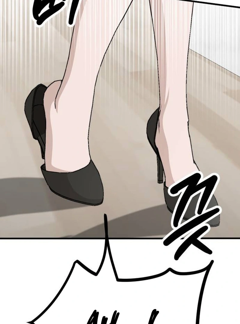 Daughters chapter 10 page 57
