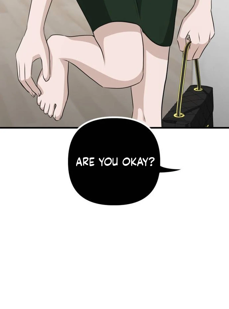 Daughters chapter 10 page 60