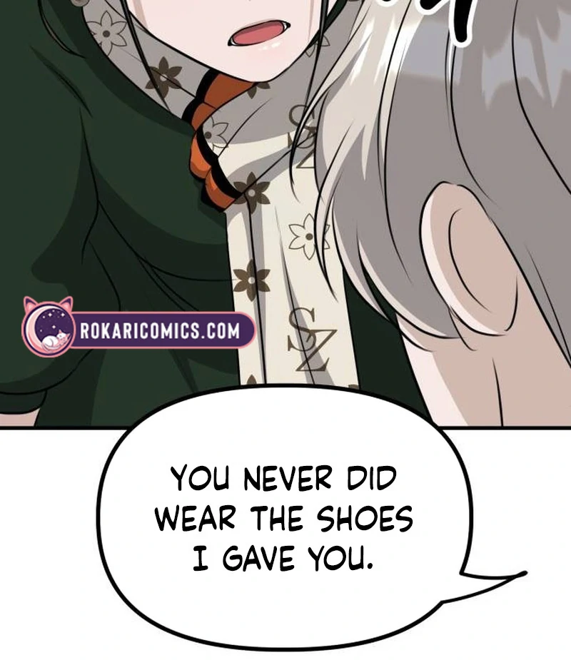 Daughters chapter 10 page 62