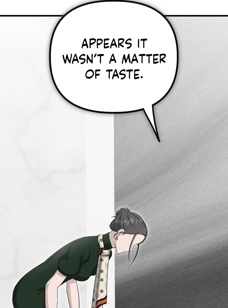 Daughters chapter 10 page 64