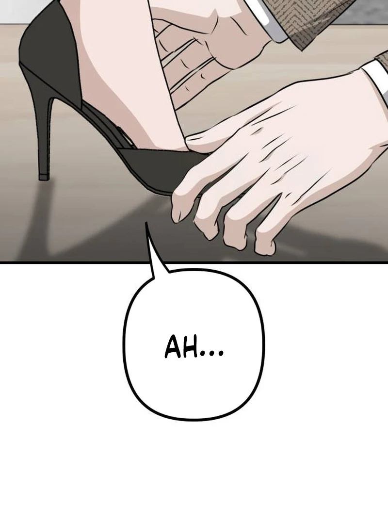 Daughters chapter 10 page 67