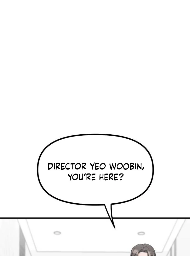 Daughters chapter 10 page 70