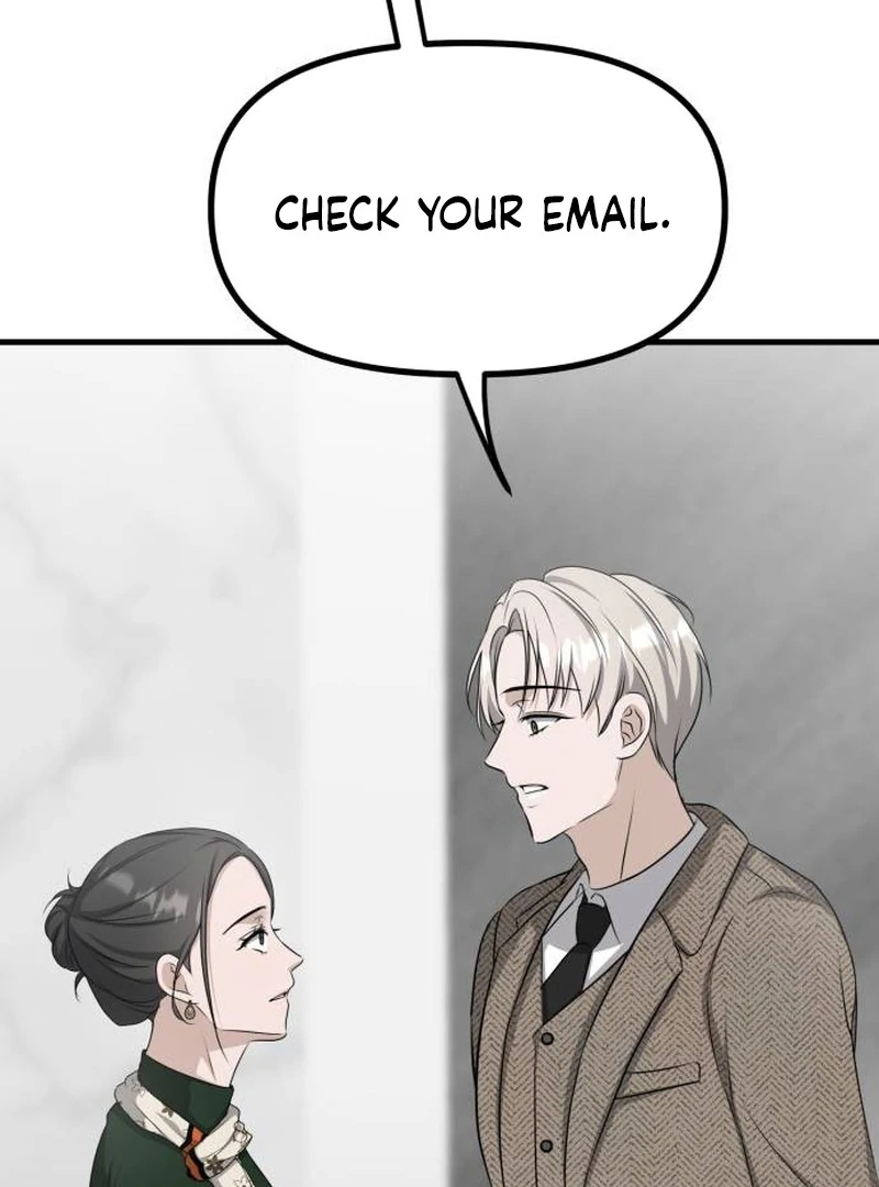 Daughters chapter 10 page 73