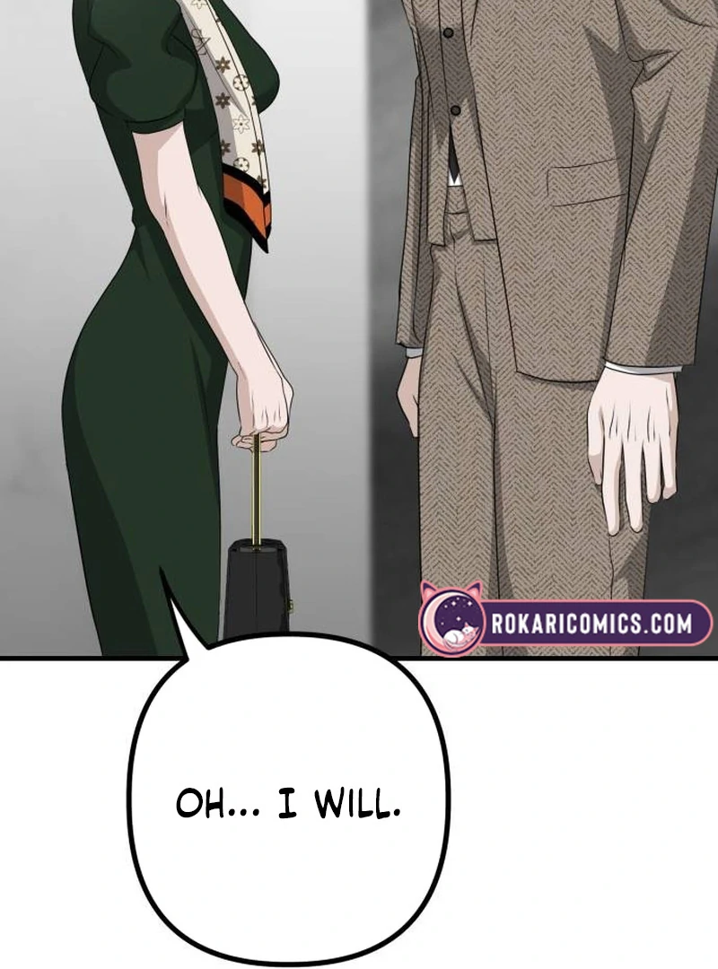 Daughters chapter 10 page 74