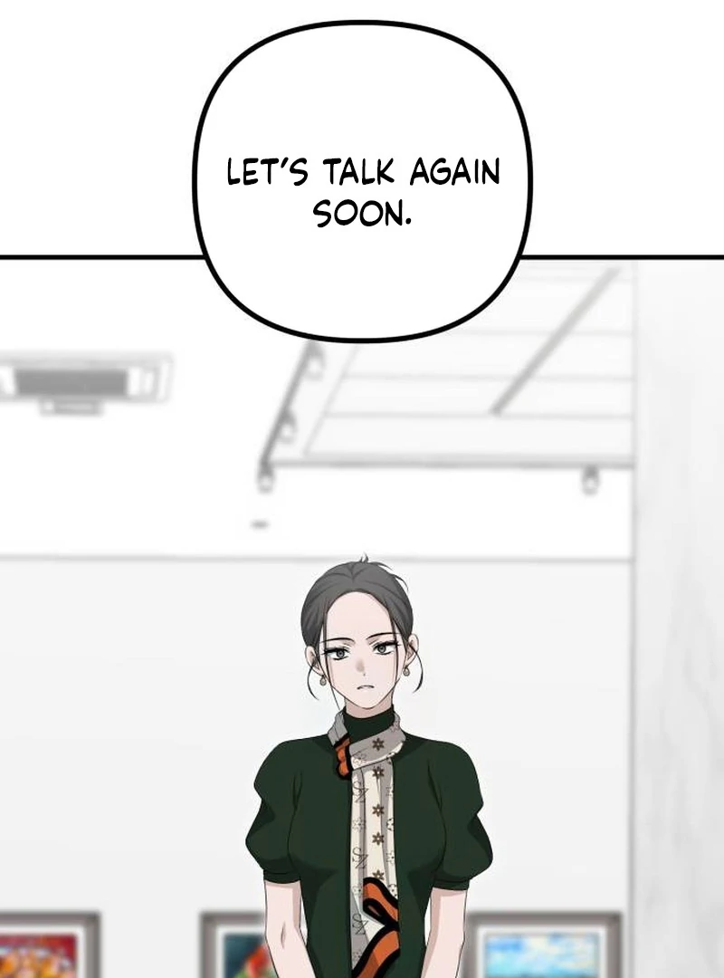 Daughters chapter 10 page 79