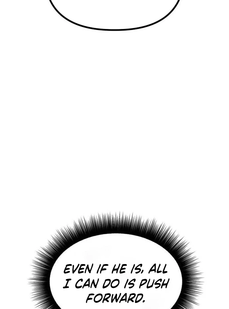 Daughters chapter 10 page 9