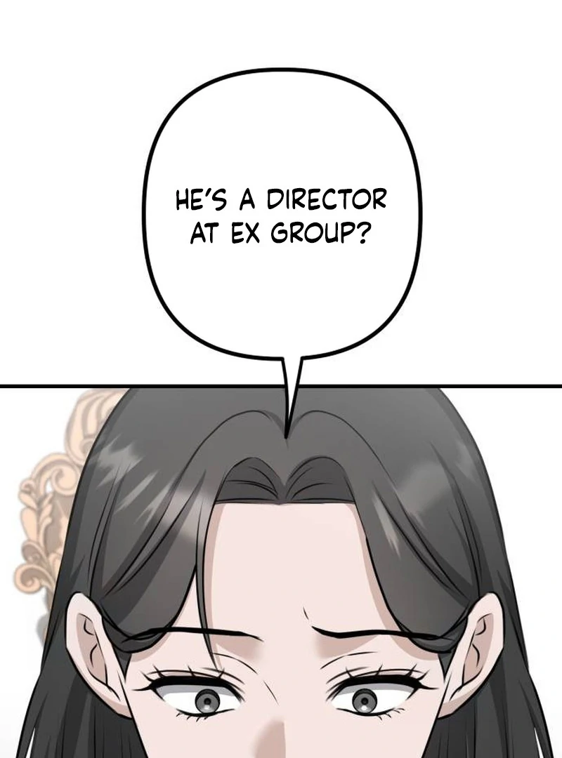 Daughters chapter 10 page 90