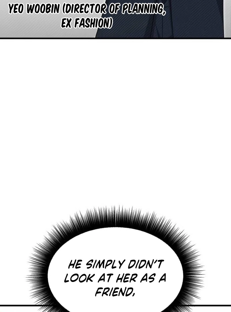 Daughters chapter 10 page 94