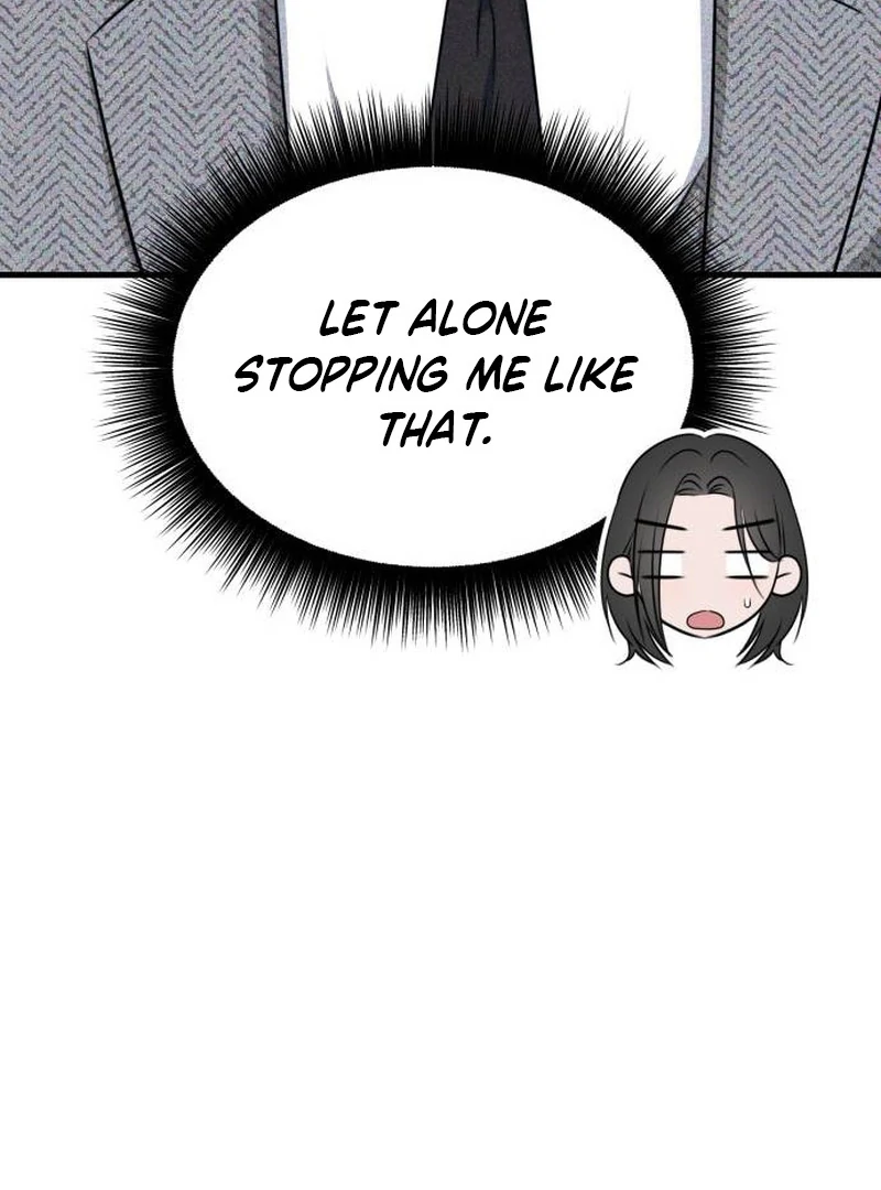 Daughters chapter 10 page 96