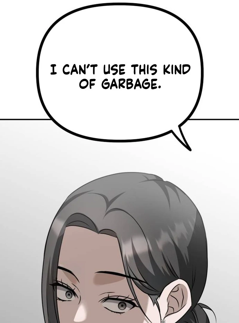 Daughters chapter 11 page 102