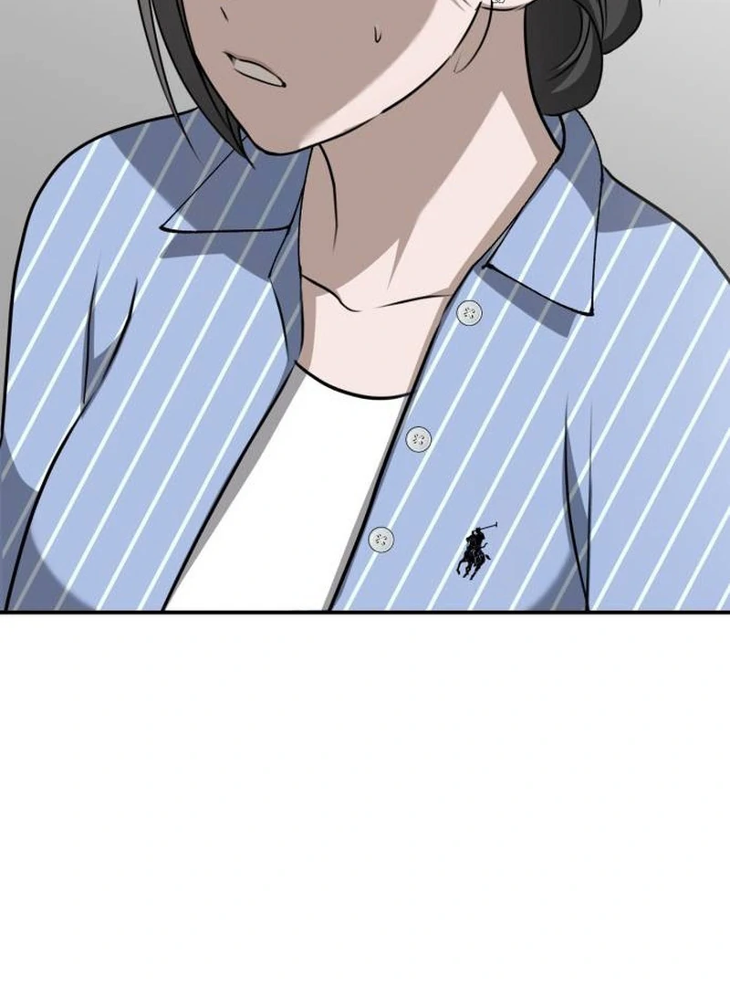 Daughters chapter 11 page 103