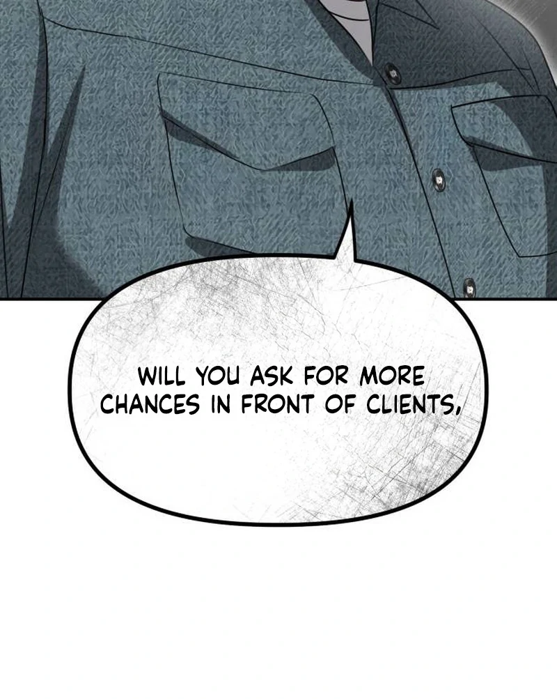 Daughters chapter 11 page 108
