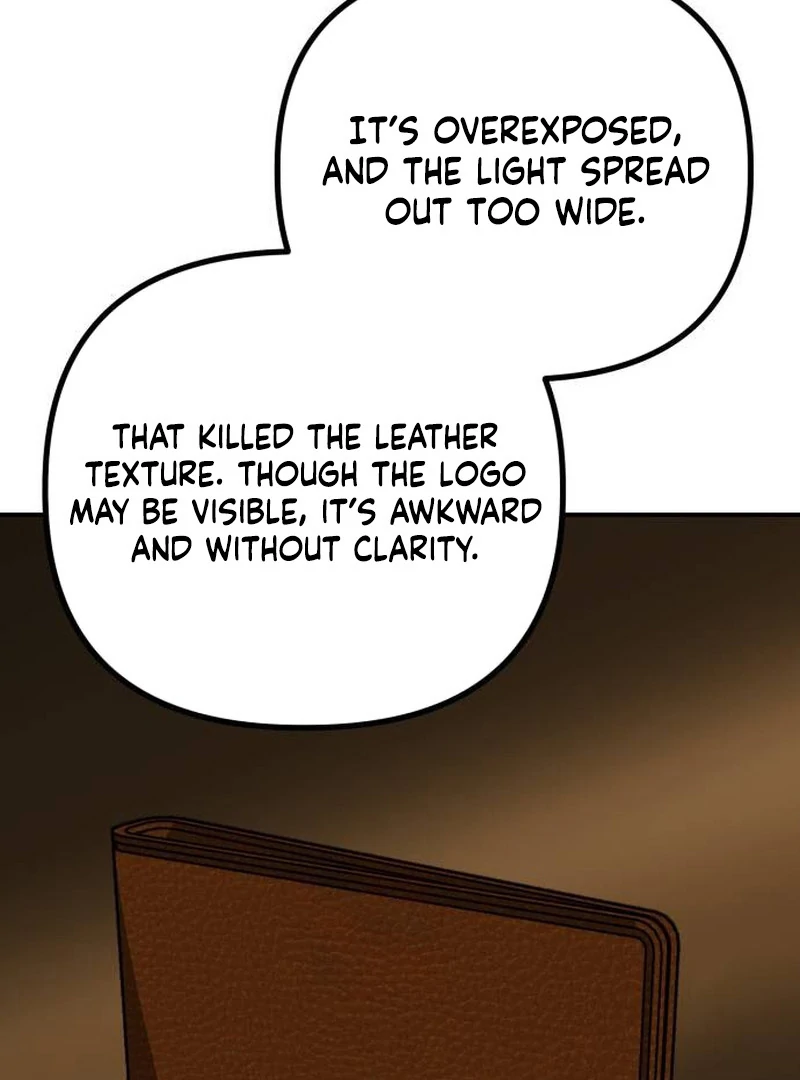 Daughters chapter 11 page 115