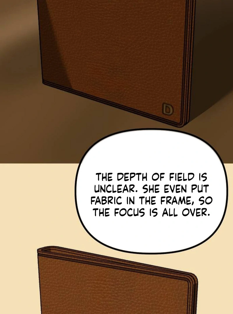 Daughters chapter 11 page 116