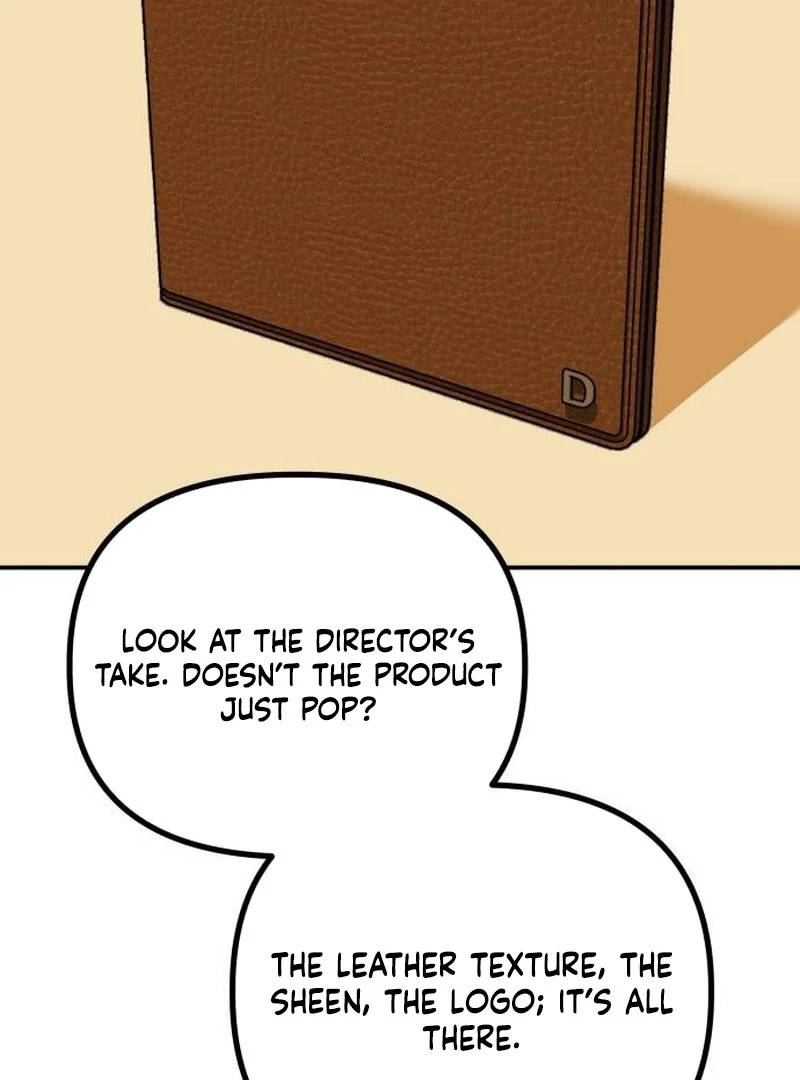 Daughters chapter 11 page 117