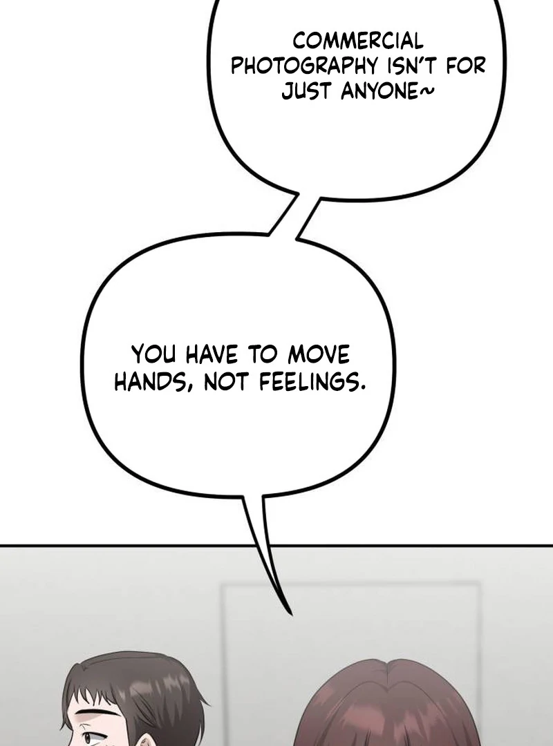 Daughters chapter 11 page 119