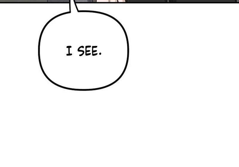 Daughters chapter 11 page 121
