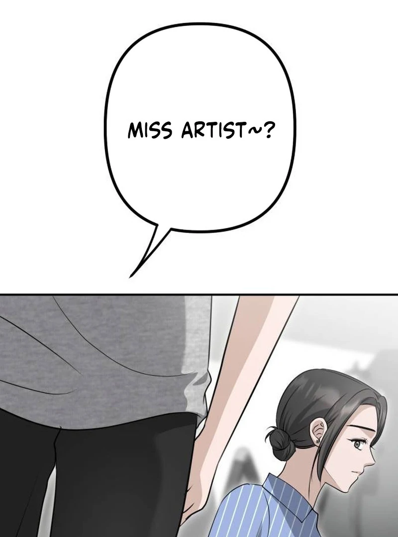 Daughters chapter 11 page 123