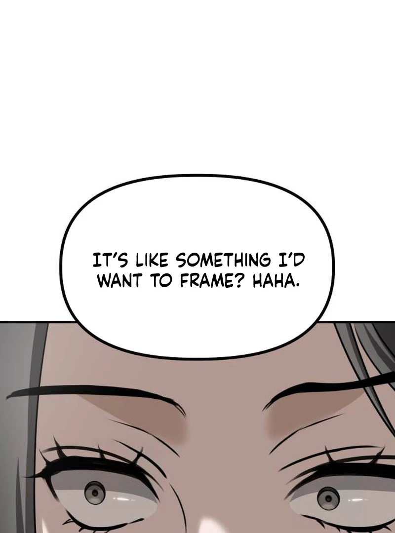 Daughters chapter 11 page 128