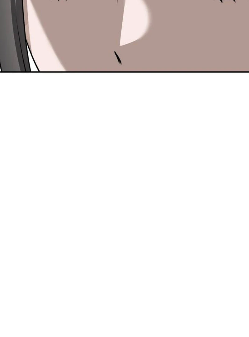 Daughters chapter 11 page 129